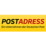 postadress