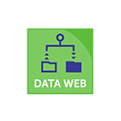 data-web-box-produkt-unterseite