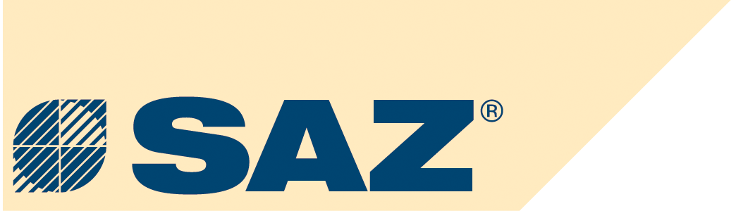 SAZ Logo RGB
